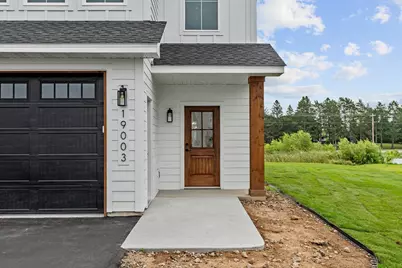 Xxx Bayview Place, Breezy Point, MN 56472 - Photo 2