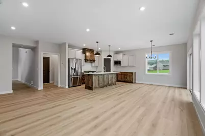 Xxx Bayview Place, Breezy Point, MN 56472 - Photo 4