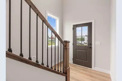 Xxx Bayview Place, Breezy Point, MN 56472 - Photo 16