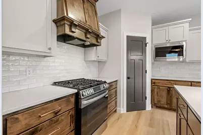 Xxx Bayview Place, Breezy Point, MN 56472 - Photo 10