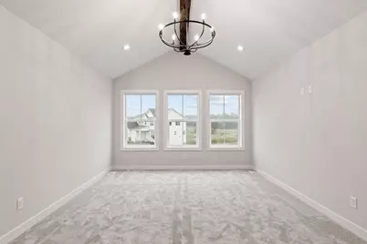 Xxx Bayview Place, Breezy Point, MN 56472 - Photo 18