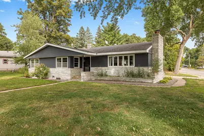 505 9th Street SE, Little Falls, MN 56345 - Photo 24