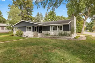 505 9th St SE, Little Falls, MN 56345 - Photo 24