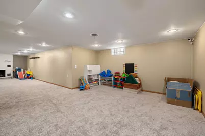 505 9th Street SE, Little Falls, MN 56345 - Photo 18