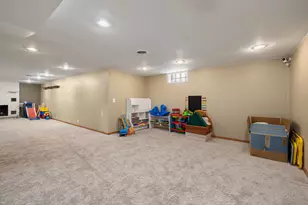 505 9th St SE, Little Falls, MN 56345 - Photo 18