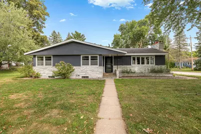 505 9th Street SE, Little Falls, MN 56345 - Photo 1