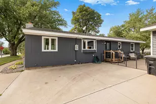505 9th St SE, Little Falls, MN 56345 - Photo 26