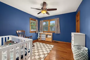 505 9th St SE, Little Falls, MN 56345 - Photo 14