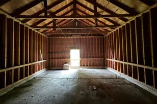 35144 County Rd 99, Mountain Lake, MN 56159 - Photo 56