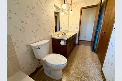 35144 County Road 99, Mountain Lake, MN 56159 - Photo 34