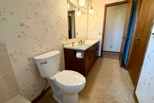 35144 County Rd 99, Mountain Lake, MN 56159 - Photo 36