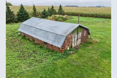 35144 County Road 99, Mountain Lake, MN 56159 - Photo 10