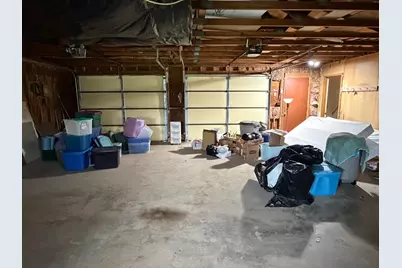 35144 County Road 99, Mountain Lake, MN 56159 - Photo 58