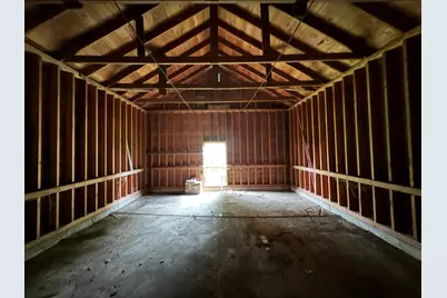 35144 County Road 99, Mountain Lake, MN 56159 - Photo 54