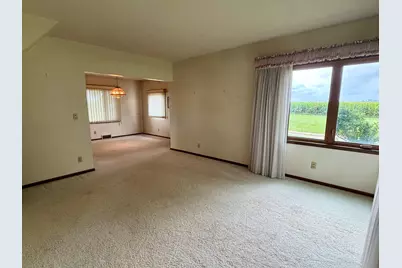35144 County Road 99, Mountain Lake, MN 56159 - Photo 24