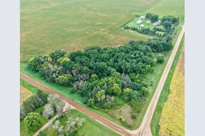 35144 County Road 99, Mountain Lake, MN 56159 - Photo 6