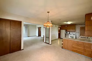 35144 County Rd 99, Mountain Lake, MN 56159 - Photo 22