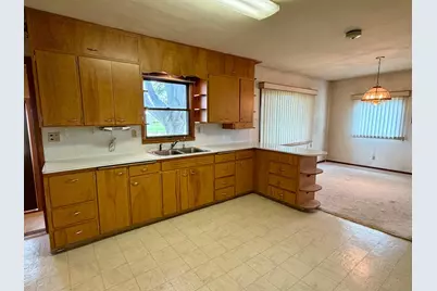 35144 County Road 99, Mountain Lake, MN 56159 - Photo 14