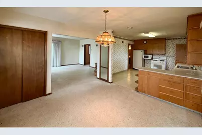35144 County Road 99, Mountain Lake, MN 56159 - Photo 20