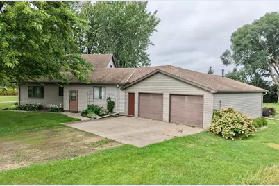 35144 County Road 99, Mountain Lake, MN 56159 - Photo 2