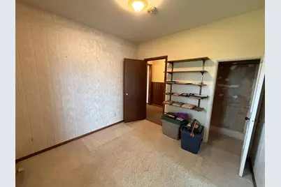 35144 County Road 99, Mountain Lake, MN 56159 - Photo 32