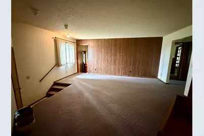 35144 County Road 99, Mountain Lake, MN 56159 - Photo 28