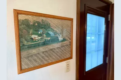 35144 County Road 99, Mountain Lake, MN 56159 - Photo 22