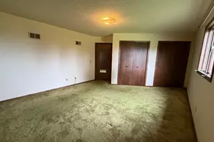 35144 County Rd 99, Mountain Lake, MN 56159 - Photo 32