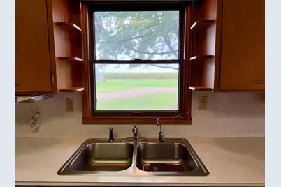 35144 County Road 99, Mountain Lake, MN 56159 - Photo 16