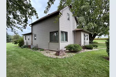 35144 County Road 99, Mountain Lake, MN 56159 - Photo 4
