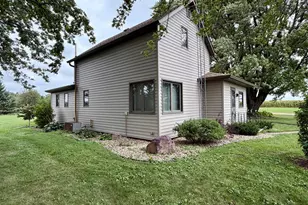 35144 County Rd 99, Mountain Lake, MN 56159 - Photo 4