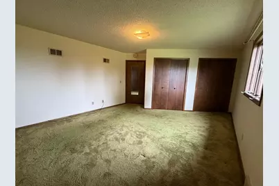 35144 County Road 99, Mountain Lake, MN 56159 - Photo 30