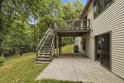 19868 Edgeton Road, Richmond, MN 56368 - Photo 34