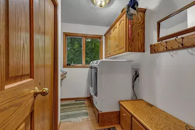 19868 Edgeton Road, Richmond, MN 56368 - Photo 22
