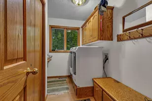 19868 Edgeton Rd, Richmond, MN 56368 - Photo 22