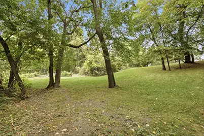 19868 Edgeton Road, Richmond, MN 56368 - Photo 40