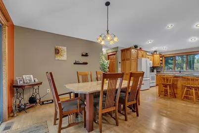 19868 Edgeton Road, Richmond, MN 56368 - Photo 12