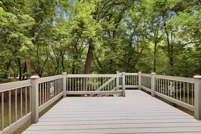 19868 Edgeton Road, Richmond, MN 56368 - Photo 32