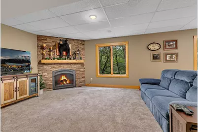 19868 Edgeton Road, Richmond, MN 56368 - Photo 26