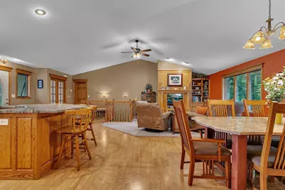 19868 Edgeton Road, Richmond, MN 56368 - Photo 8