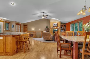 19868 Edgeton Rd, Richmond, MN 56368 - Photo 8