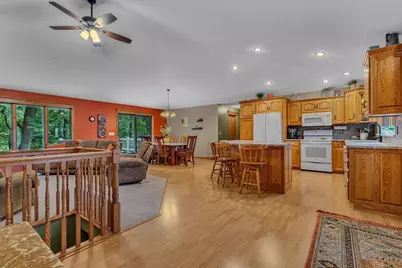19868 Edgeton Road, Richmond, MN 56368 - Photo 16