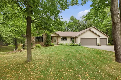 19868 Edgeton Road, Richmond, MN 56368 - Photo 48