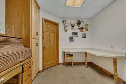 19868 Edgeton Road, Richmond, MN 56368 - Photo 30