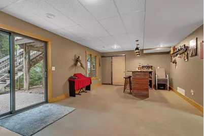 19868 Edgeton Road, Richmond, MN 56368 - Photo 28