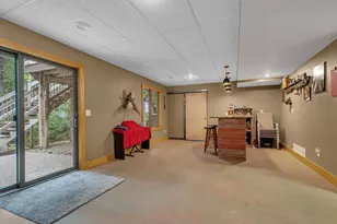 19868 Edgeton Rd, Richmond, MN 56368 - Photo 28