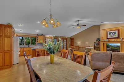 19868 Edgeton Road, Richmond, MN 56368 - Photo 10
