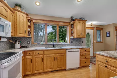 19868 Edgeton Road, Richmond, MN 56368 - Photo 4