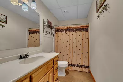 19868 Edgeton Road, Richmond, MN 56368 - Photo 24