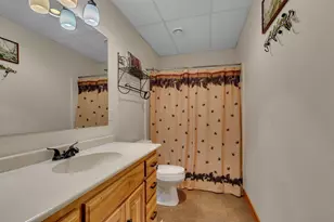 19868 Edgeton Rd, Richmond, MN 56368 - Photo 24